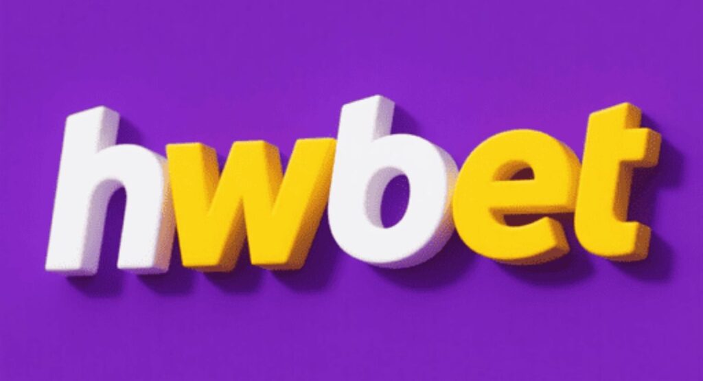 HWBet Analysis: Inside the Technology and Features of the Platform