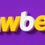 HWBet Analysis: Inside the Technology and Features of the Platform
