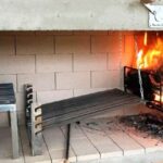 Master the Churrasqueira Parrilla: A Complete Outdoor Grilling Guide