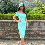 Mint Green Dress: Elegance, Style, and Timeless Fashion