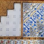 Portuguese Azulejo: A Timeless Ceramic Art That Tells the Story of Portugal