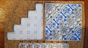 portuguese azulejos
