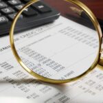 “Tae Calculo: Exploring the Depths of Advanced Calculus”