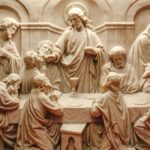 The Image of Our Lady of Fátima: History, Devotion, and Cultural Significance