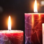 Transform Your Home with Velas Decorativas