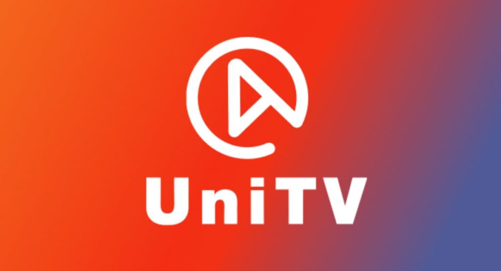 Unitv Recarga in 2025: Everything You Need to Know