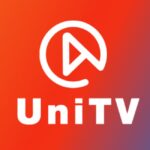 Unitv Recarga in 2025: Everything You Need to Know