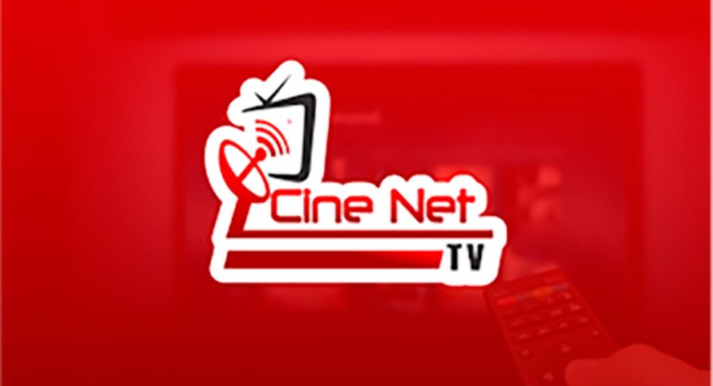 Cinevood Net