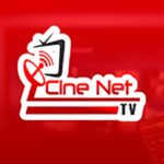 “Cinevood Net: The Ultimate Hub for Movies, Web Series, and Online Entertainment”