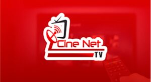 Cinevood Net