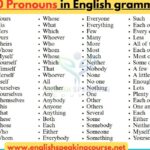 “Master English Grammar Easily with TheGrammarHacker.com”