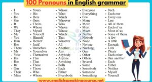 TheGrammarHacker.com