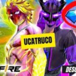 “Ucatruco: The Ultimate Platform for Creators, Communities, and Digital Innovation”