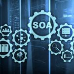 Future Tech & Digital Architecture