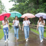 Cjmonsoon: Understanding a Modern Seasonal Phenomenon