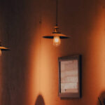 Lamps4U: Illuminate Your World with Style and Innovation