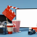 Levidia: Comprehensive Guide to Free Movie and Series Streaming