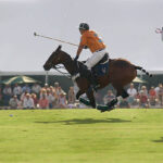 Marko Oolo: Meaning, Origins, and Modern Significance