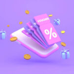 iRobux.com Redeem Guide: Claim Robux Safely & Effectively