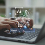 Promptchan: The Ultimate Guide to AI-Powered Prompting