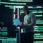 Fix a Glitching Chromebook Screen: Complete Troubleshooting