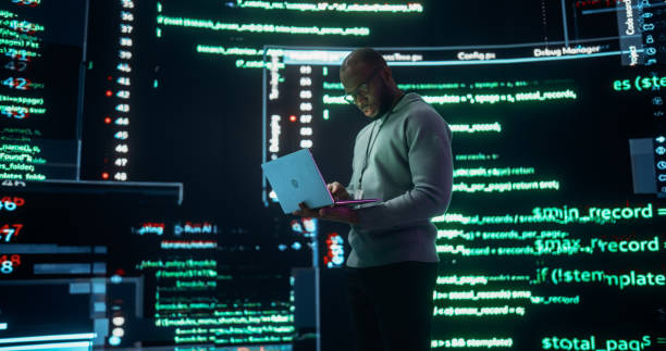 Fix a Glitching Chromebook Screen