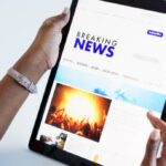 A vibrant space for manga lovers to explore, read, and dive into stories without limits.