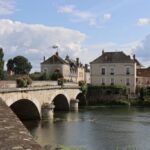 Sagerne: Understanding a Concept That Shapes Meaning and Structure