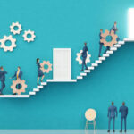 ngebim: Unlocking the Future of Productivity and Collaboration