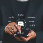 Wachappe: Redefining the Language of Modern Communication