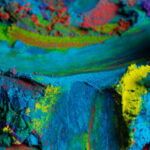 Hochre: The Natural Pigment Connecting Art, Culture, and Earth