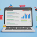 SEO Tools for Beginners: Your Fun Guide to Boosting Website Rankings