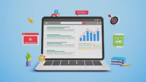 SEO Tools for Beginners