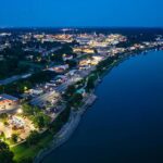 Cumberland on Patrol: Ensuring Community Safety and Law Enforcement