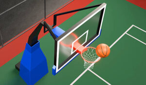 Basket Random Unblocked: Fun, Free & Addictive Online Game