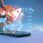 Creator Economy News: Trends, Insights, and Emerging Opportunities