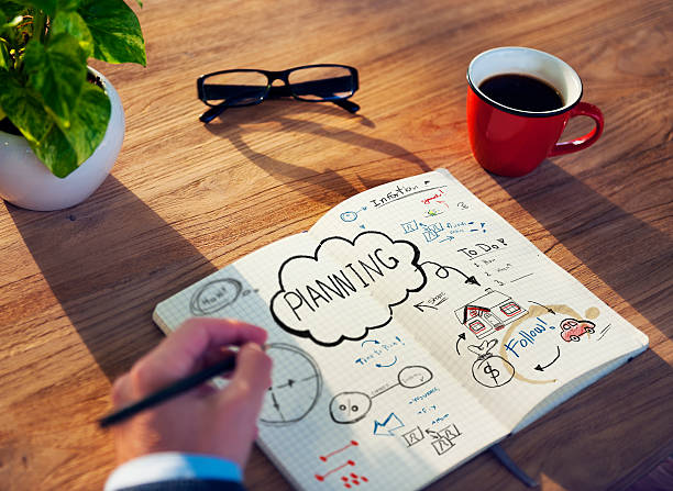 Plangud: Where Structured Planning Meets Creative Possibility