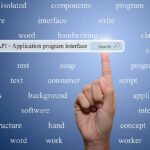 Next-Gen Search Solutions for Smarter Digital Experiences