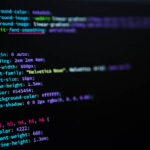 Transform Your Terminal with Zsh Syntax Highlighting Magic