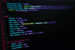 Transform Your Terminal with Zsh Syntax Highlighting Magic