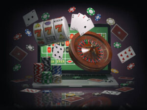 online casino zonder cruks storemicgadget.com
